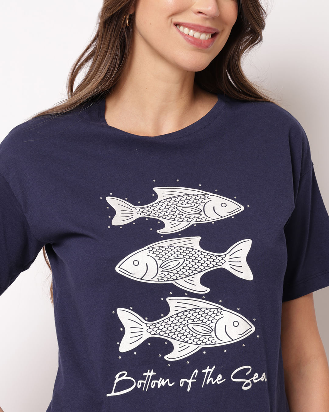 Blusa-Mm-Silk-Peixe-Tt1455---Marinho