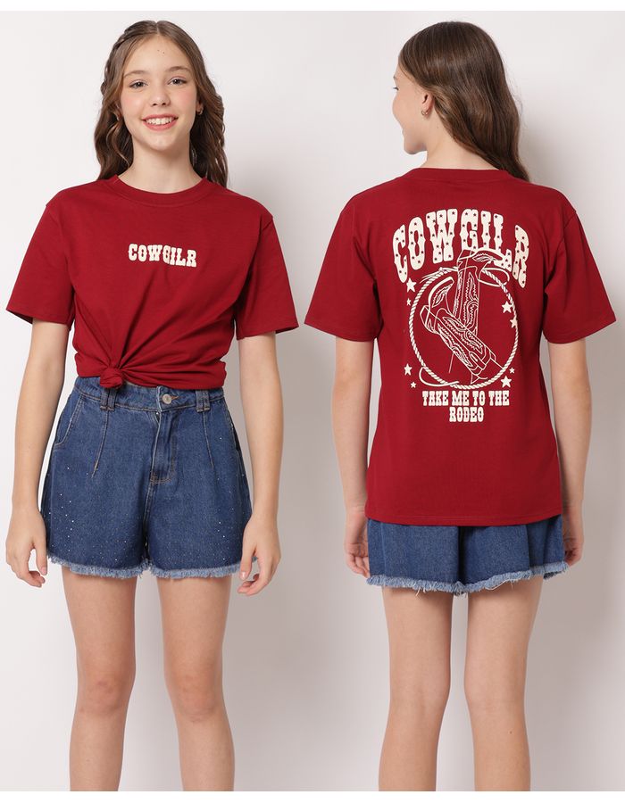 Blusa-109866t-Mc-Over-Cowgirl-F1016---Vinho