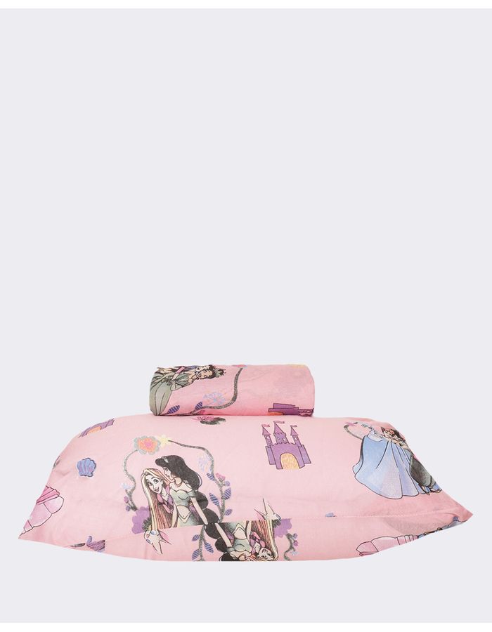 Jg-Malha-Princesas-Jardim-Magico---Rosa