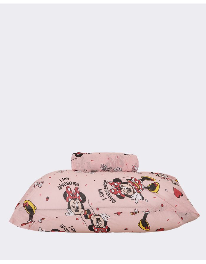 Jg-Simp--Minnie-Sparkly---Rosa