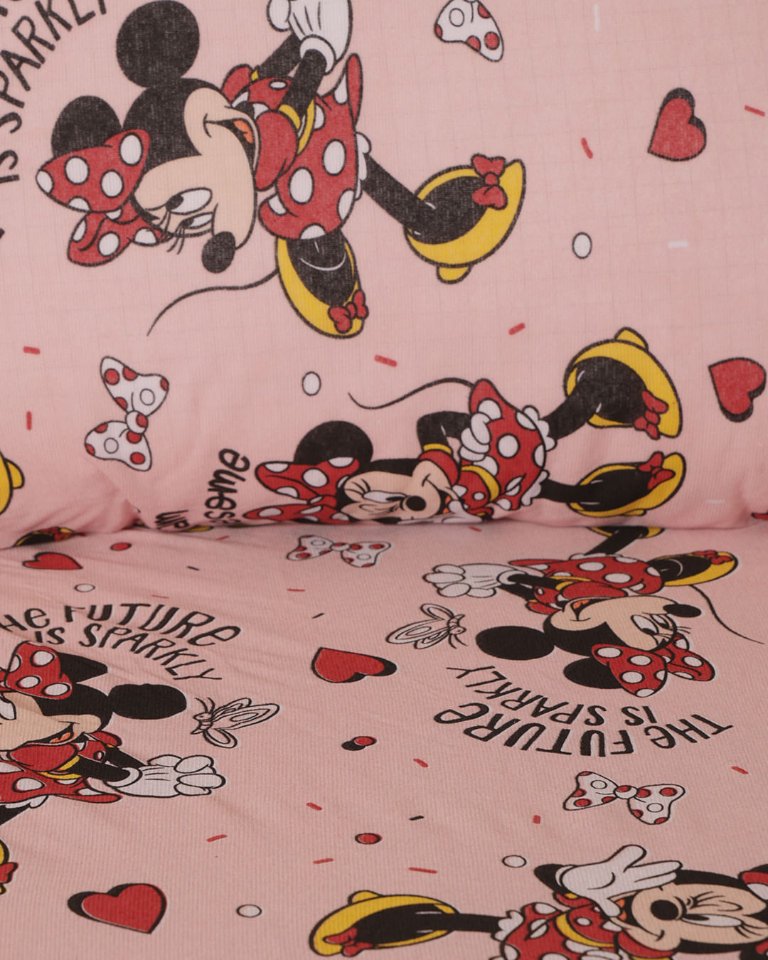 Jg-Simp--Minnie-Sparkly---Rosa