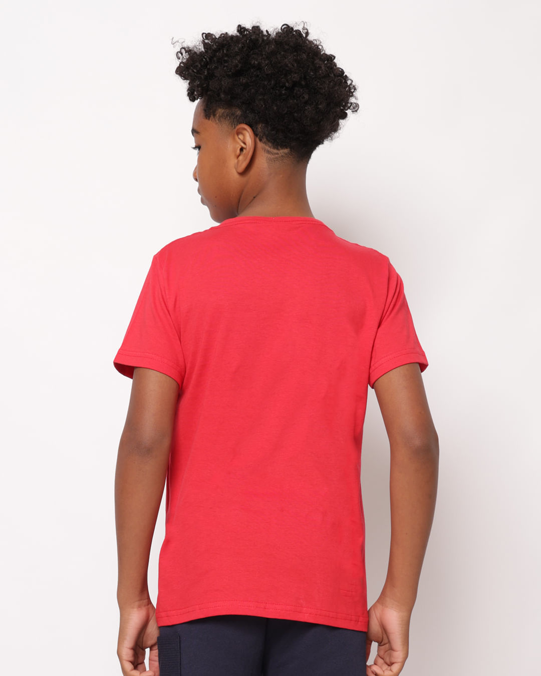 Camiseta-Ch34874-Mc-M-1016-Mickey---Vermelho
