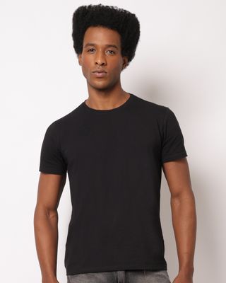 Camiseta-Bas--50000585-Preto-Pgg---Preto