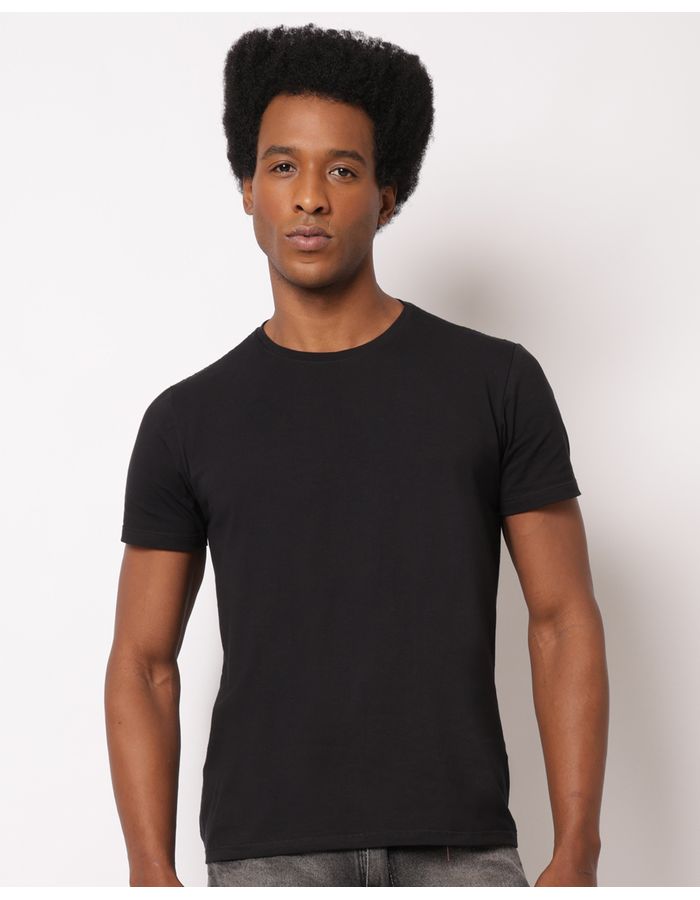 Camiseta-Bas--50000585-Preto-Pgg---Preto