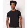 Camiseta-Bas--50000585-Preto-Pgg---Preto