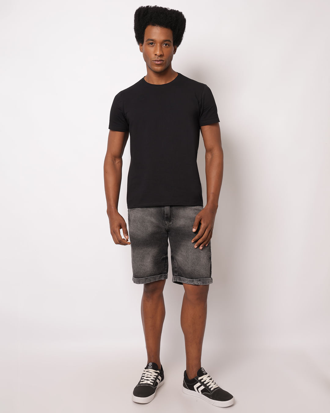Camiseta-Bas--50000585-Preto-Pgg---Preto