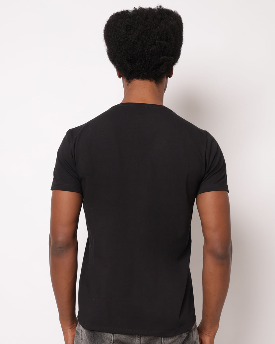 Camiseta-Bas--50000585-Preto-Pgg---Preto