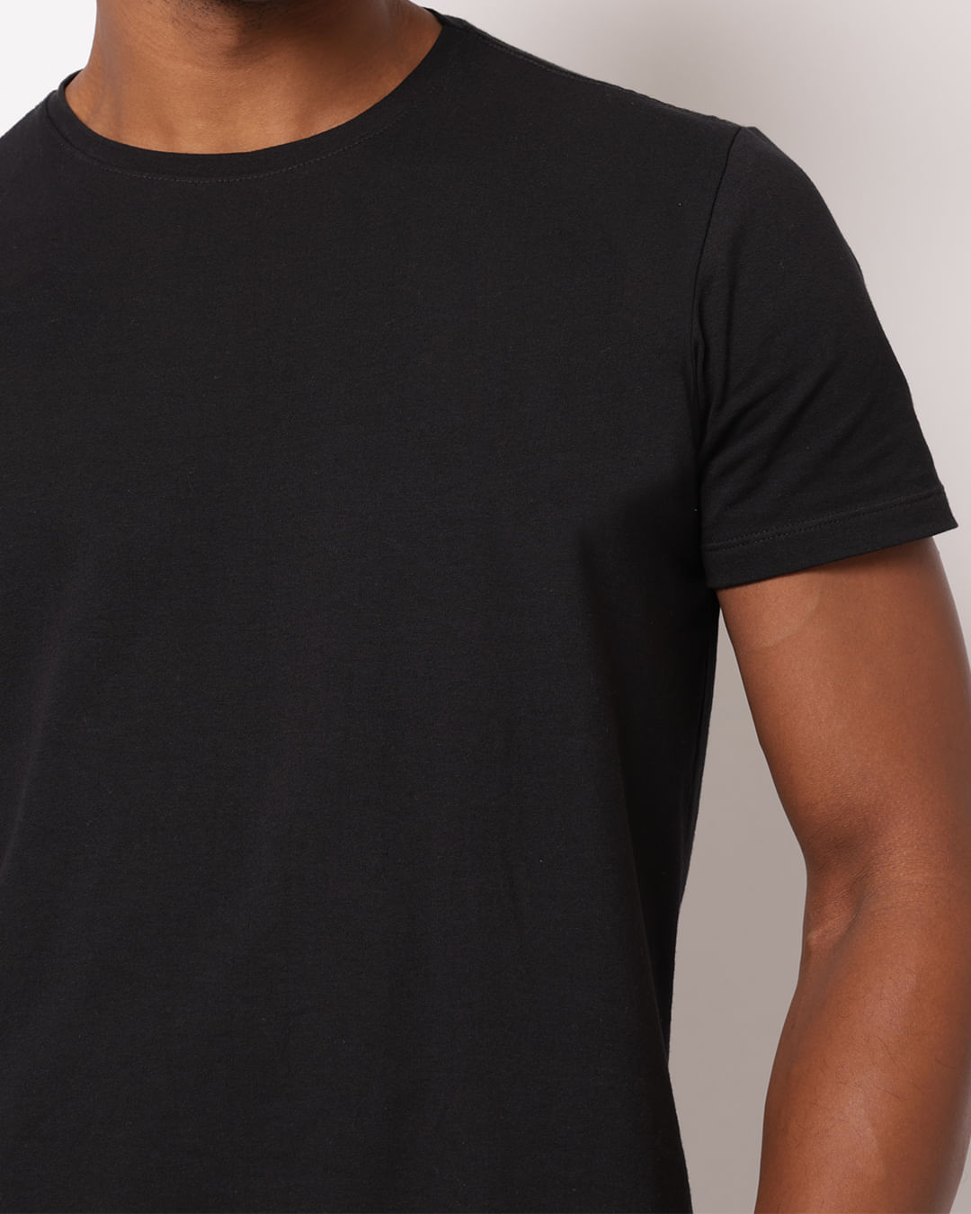Camiseta-Bas--50000585-Preto-Pgg---Preto