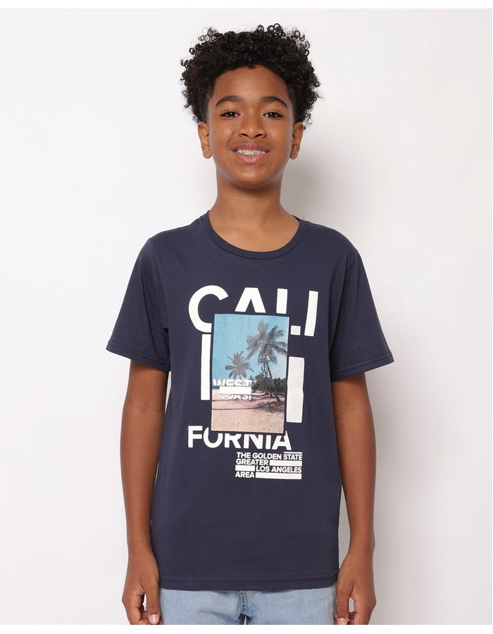 Camiseta-60060-Mc-M-1016-Tropical---Marinho