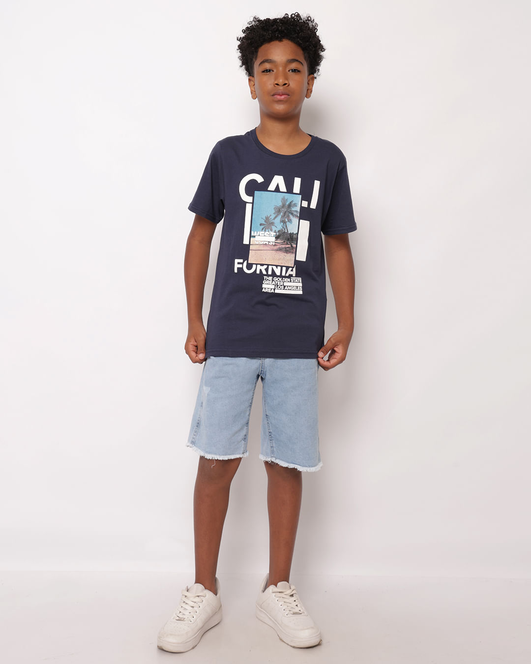 Camiseta-60060-Mc-M-1016-Tropical---Marinho