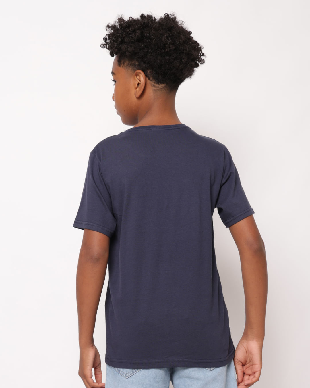 Camiseta-60060-Mc-M-1016-Tropical---Marinho