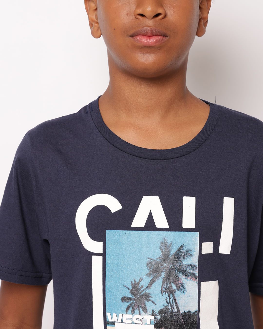 Camiseta-60060-Mc-M-1016-Tropical---Marinho