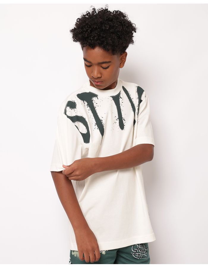 Camiseta-E4577-Mc-M-1016-Style-Over---Off-White