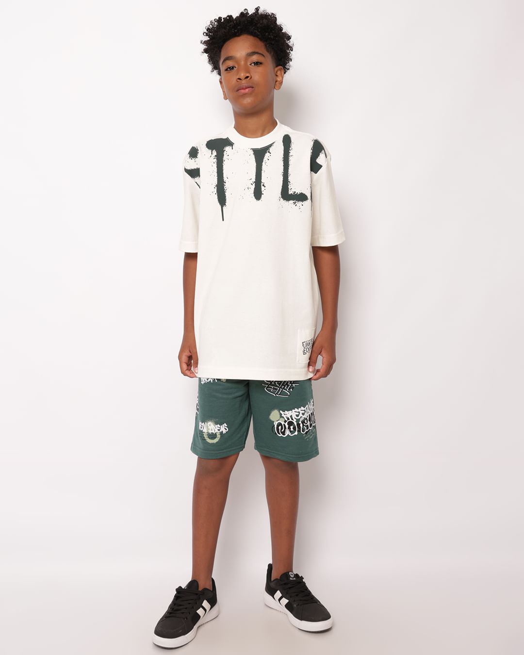 Camiseta-E4577-Mc-M-1016-Style-Over---Off-White