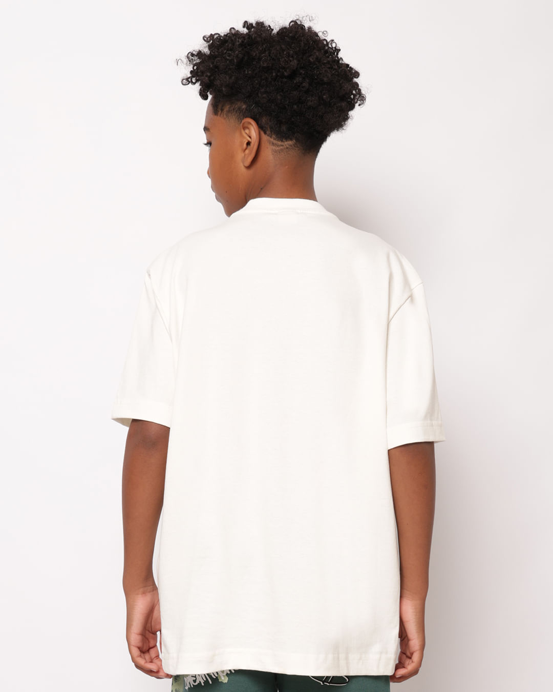 Camiseta-E4577-Mc-M-1016-Style-Over---Off-White