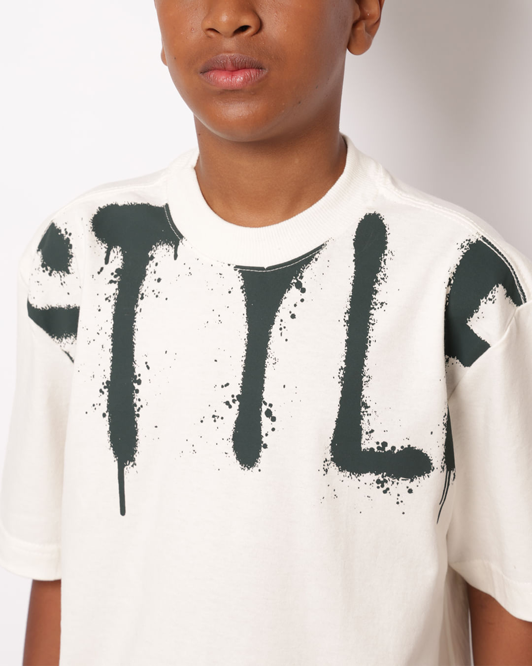 Camiseta-E4577-Mc-M-1016-Style-Over---Off-White