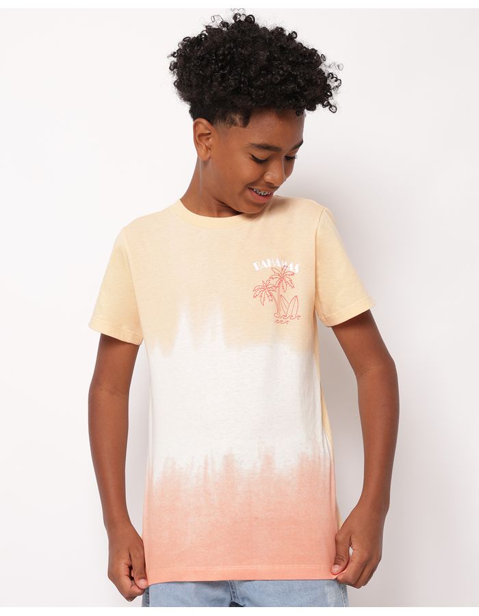 Camiseta-Fk2899-Mc-M-Tropical-Degrade---Laranja