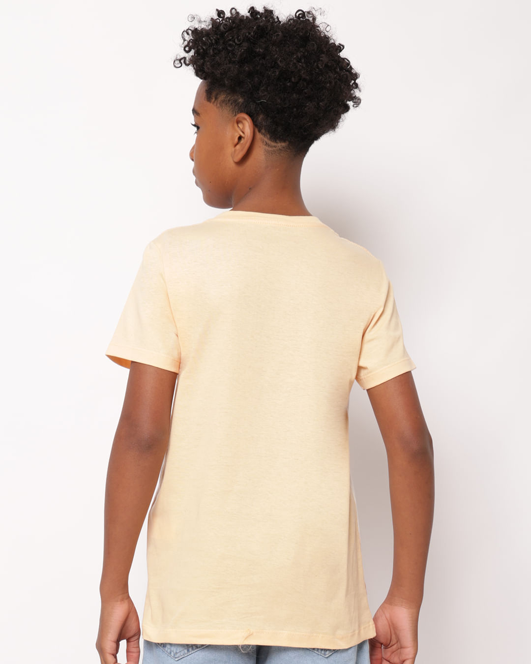 Camiseta-Fk2899-Mc-M-Tropical-Degrade---Laranja