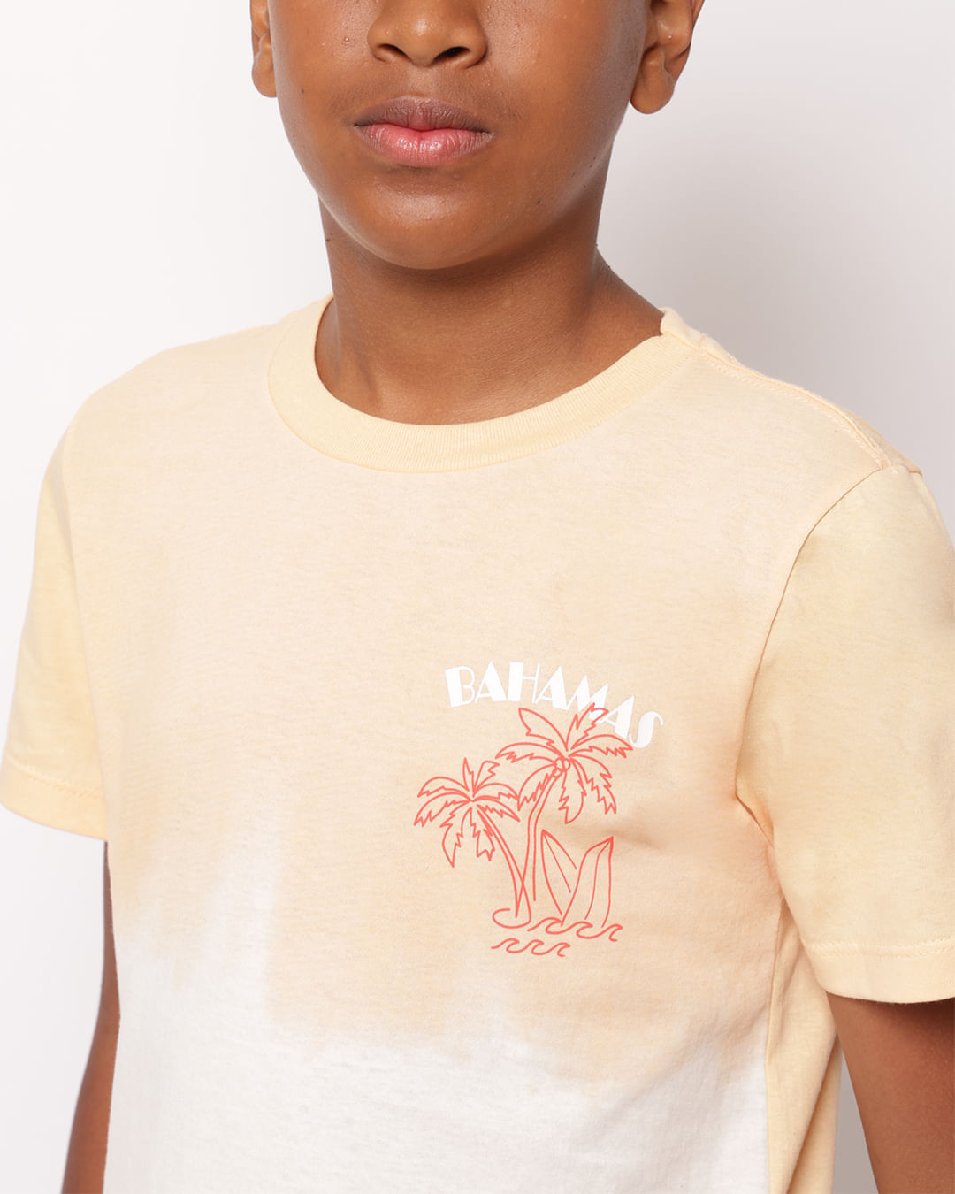 Camiseta-Fk2899-Mc-M-Tropical-Degrade---Laranja