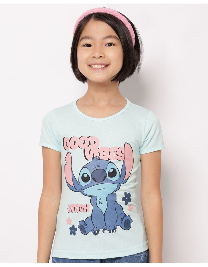 Blusa-Mc-Ch43207-Stitch-F410---Azul