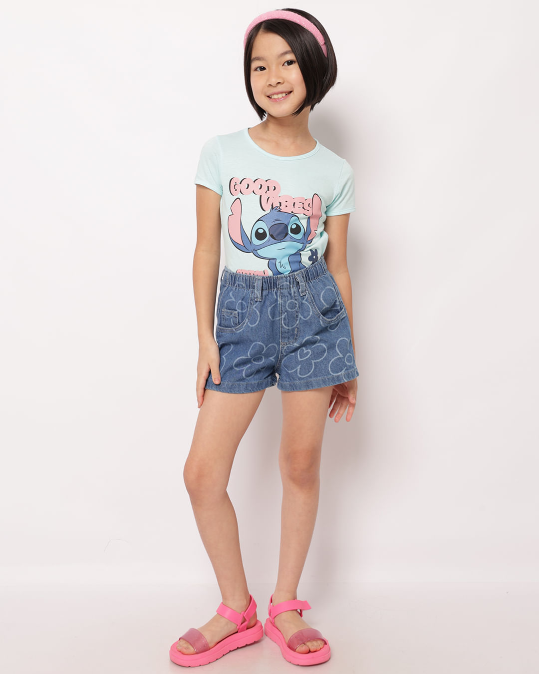 Blusa-Mc-Ch43207-Stitch-F410---Azul