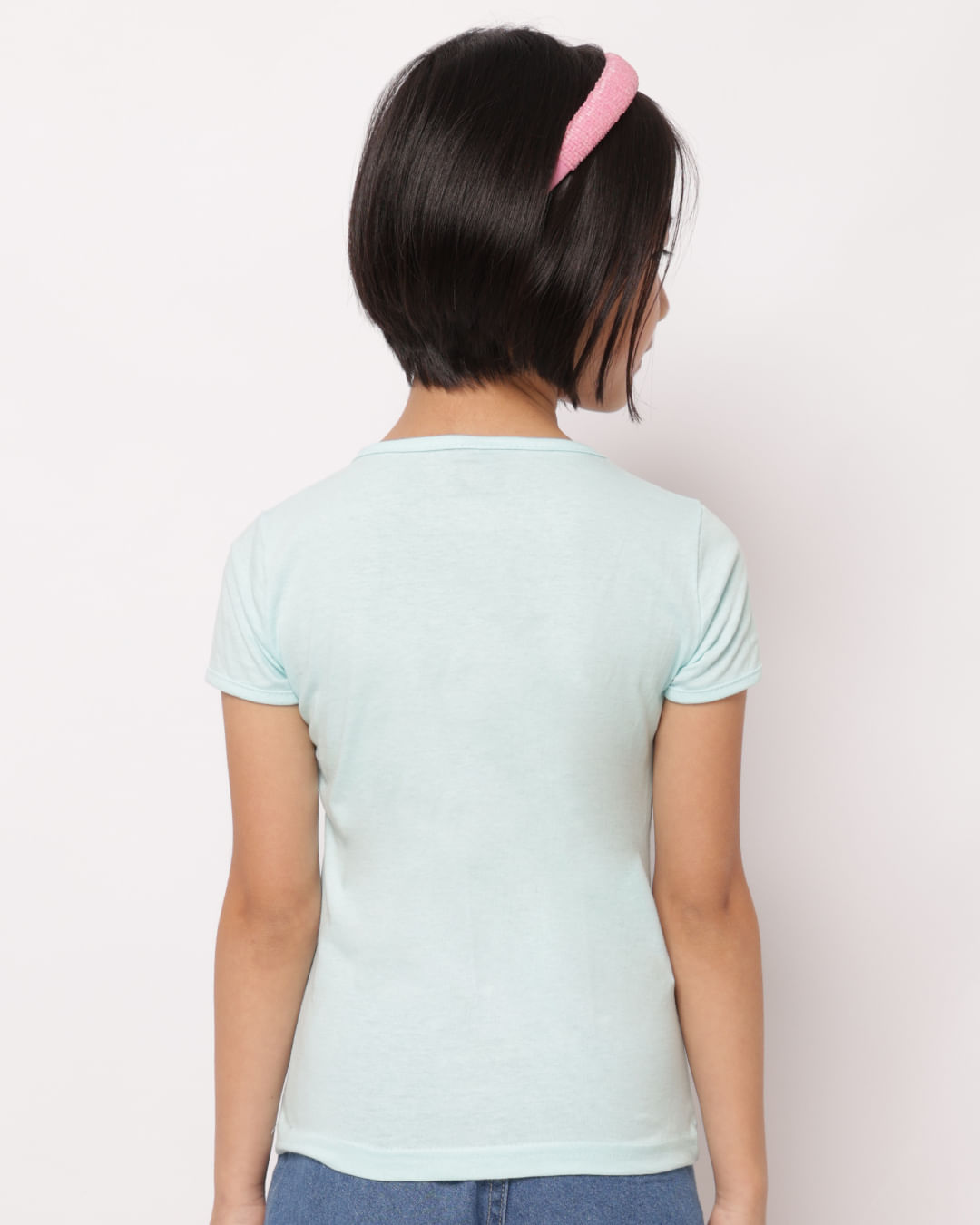 Blusa-Mc-Ch43207-Stitch-F410---Azul