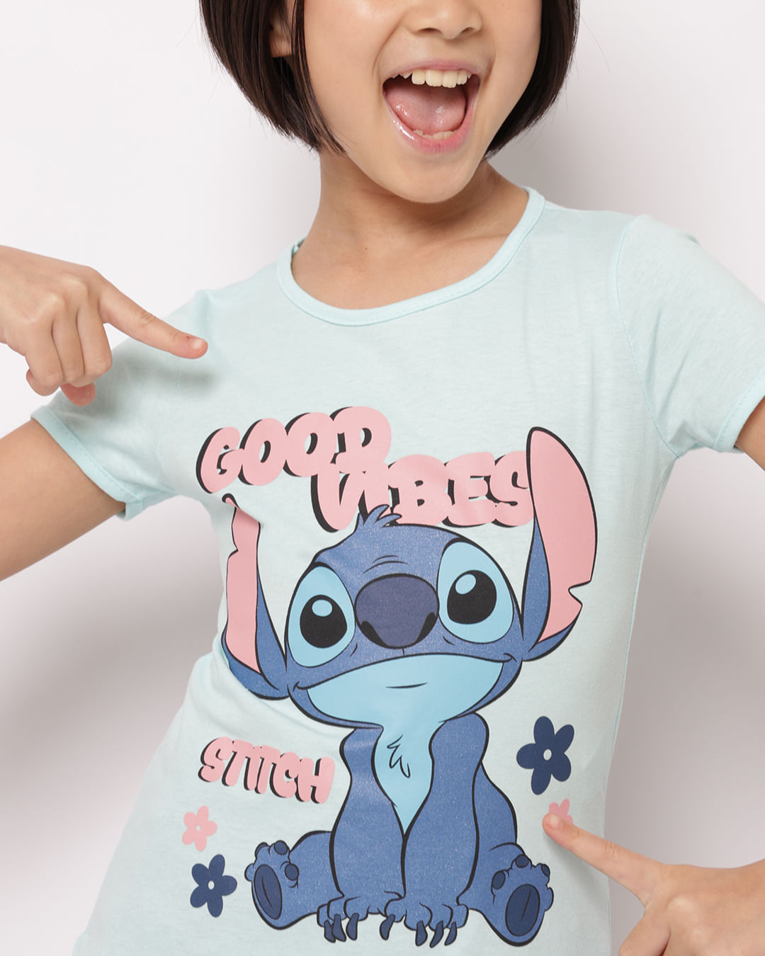 Blusa-Mc-Ch43207-Stitch-F410---Azul