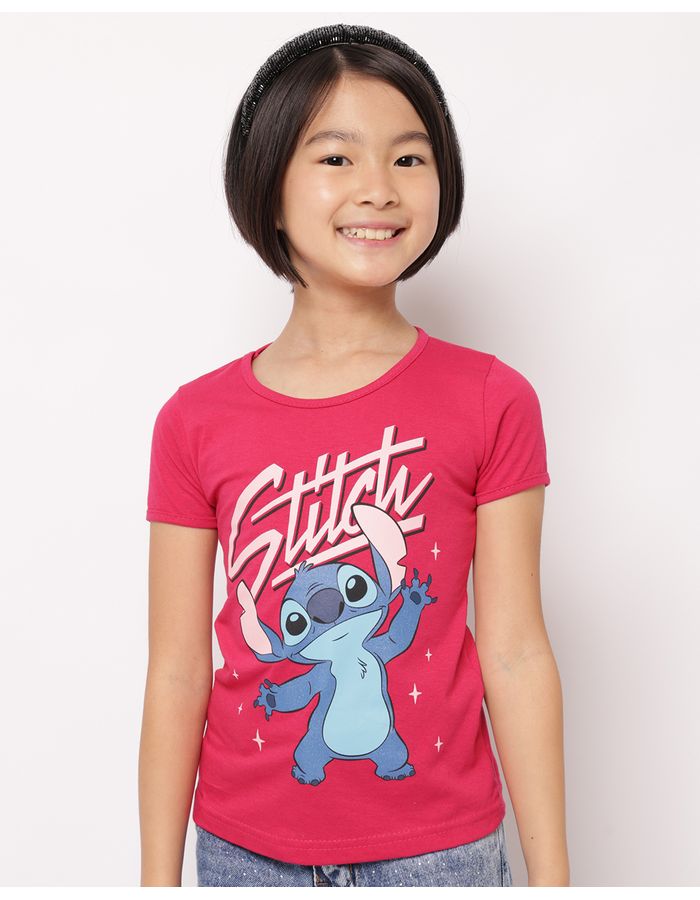 Blusa-Mc-Ch43208-Stitch-F410---Pink