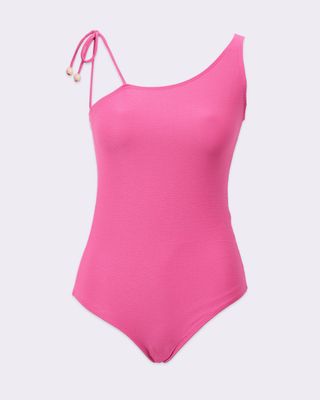 Maio-Textura-Juva-0308---Pink