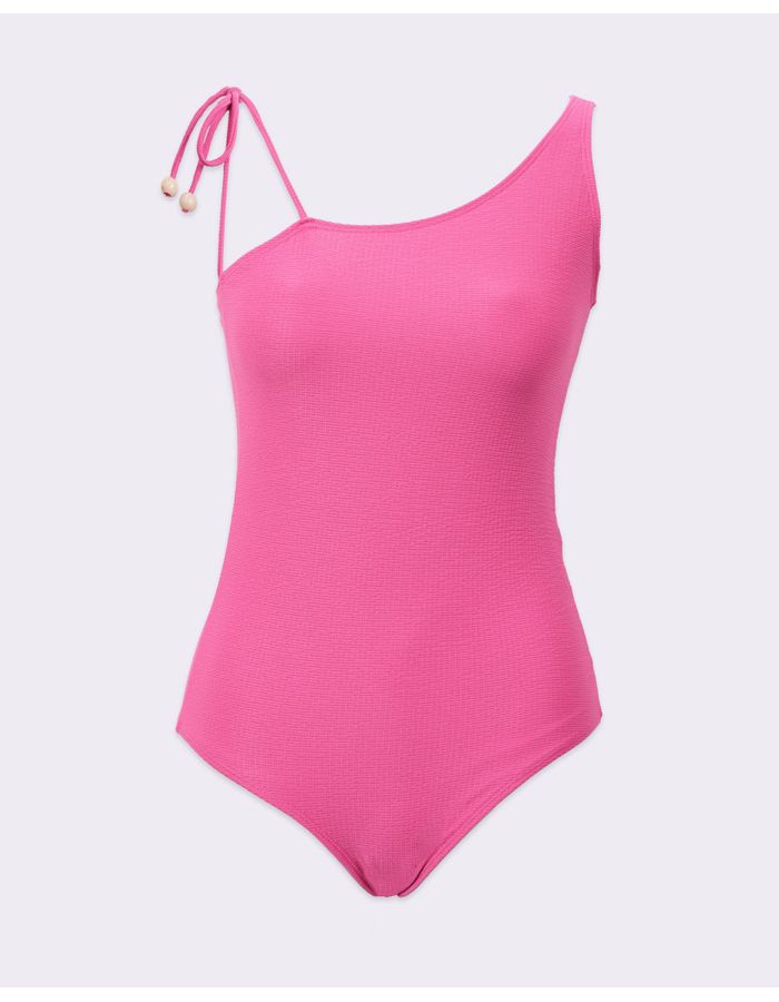 Maio-Textura-Juva-0308---Pink