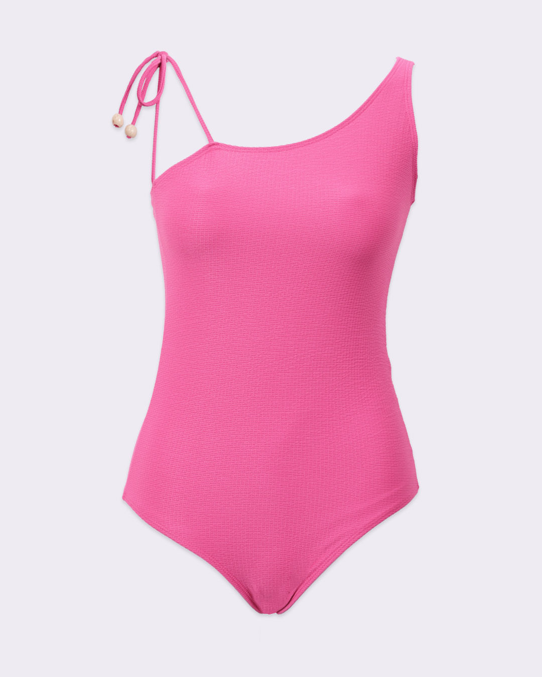 Maio-Textura-Juva-0308---Pink