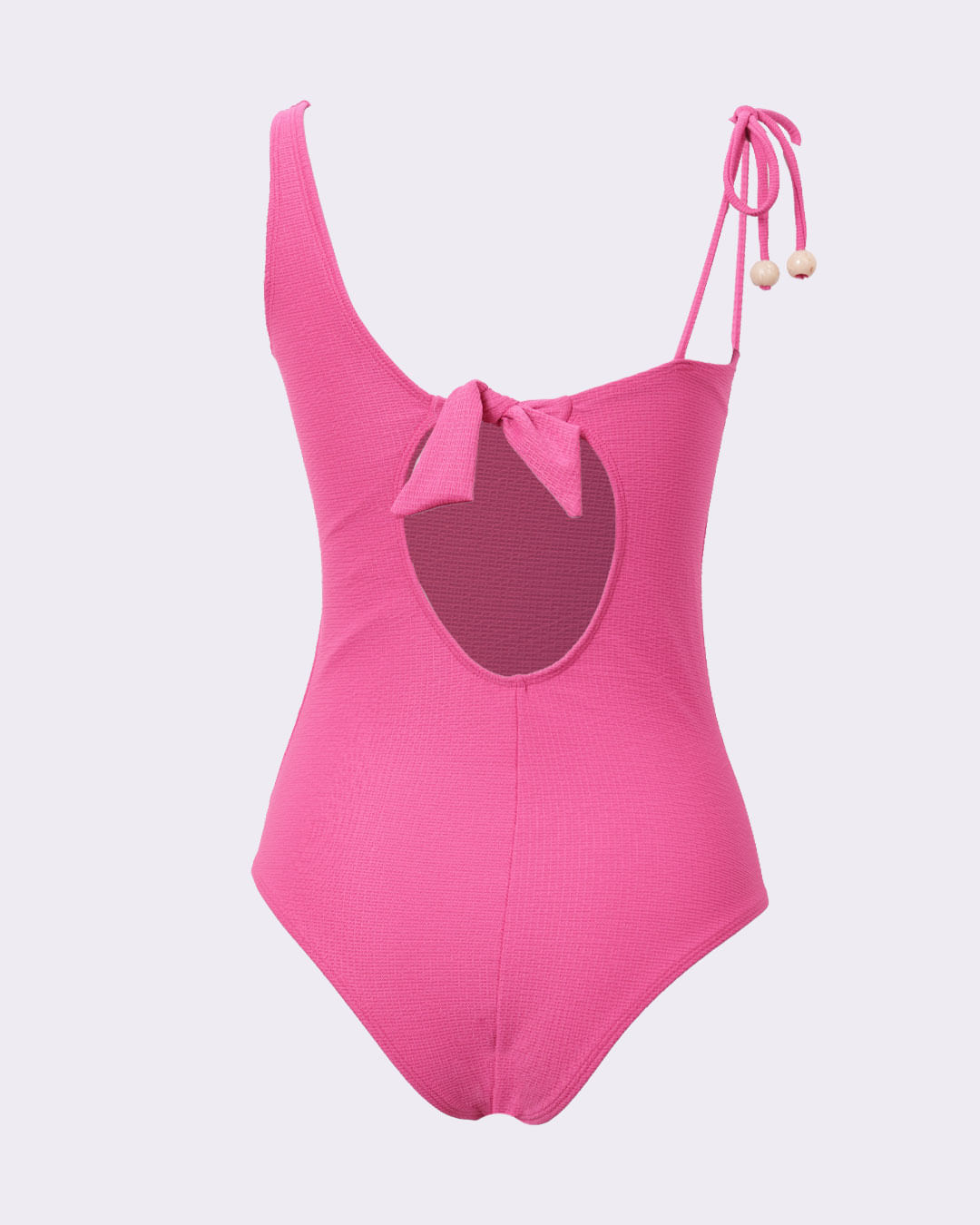 Maio-Textura-Juva-0308---Pink