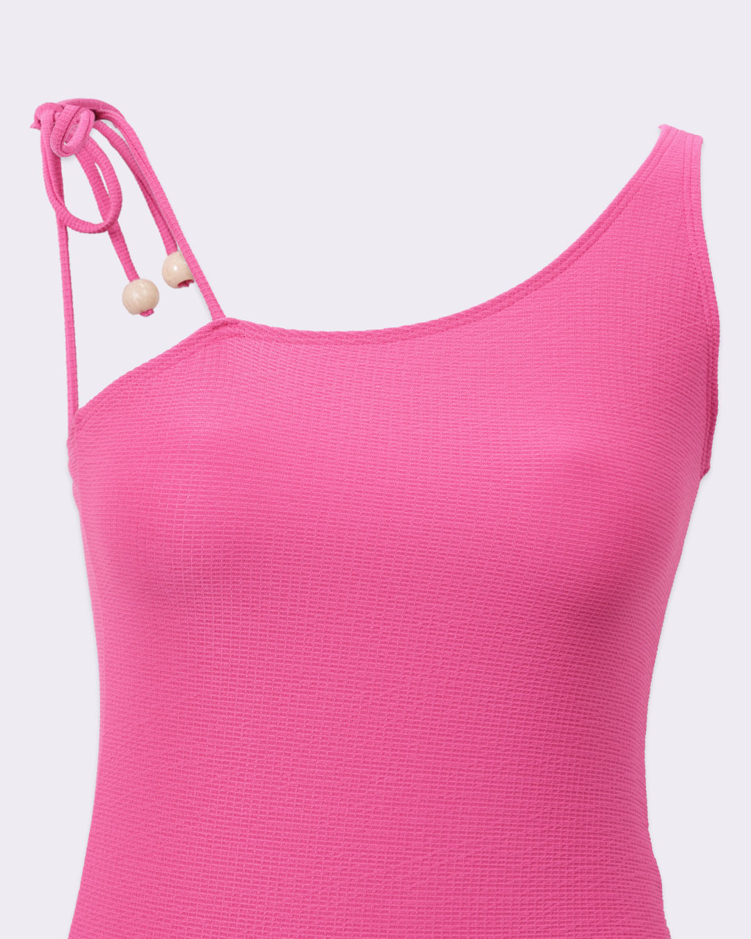 Maio-Textura-Juva-0308---Pink