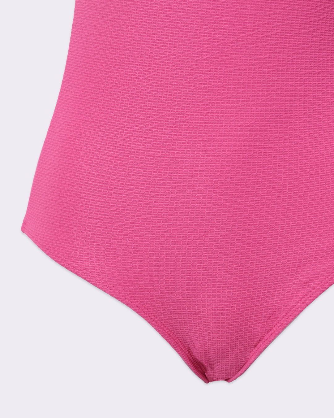 Maio-Textura-Juva-0308---Pink