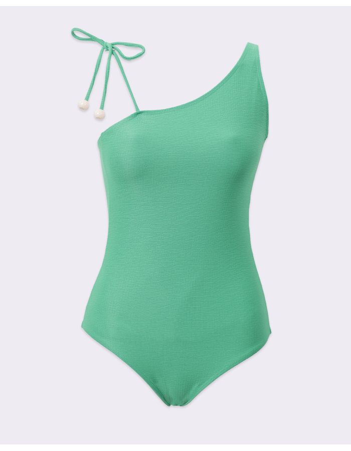 Maio-Textura-Juva-0308---Verde