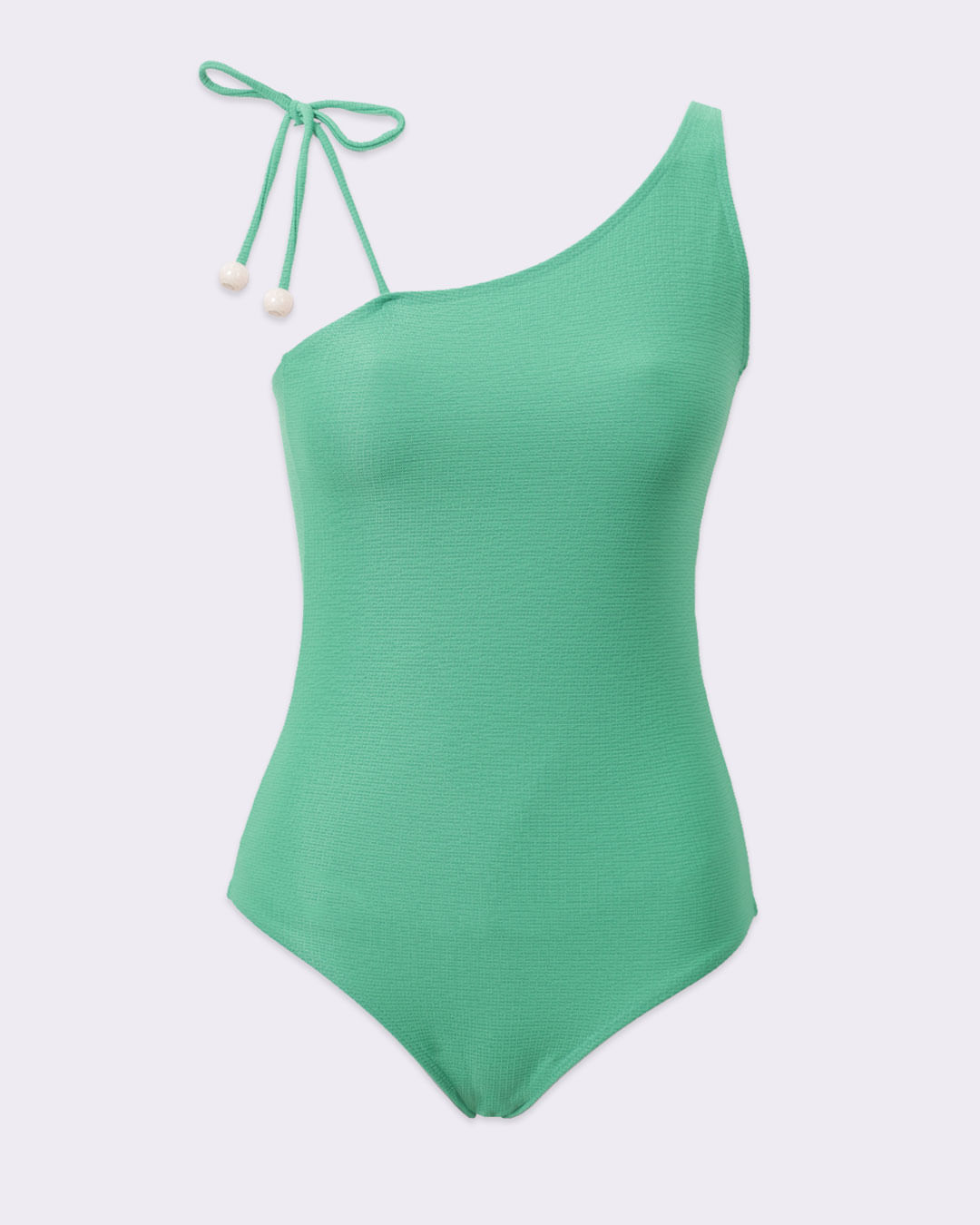 Maio-Textura-Juva-0308---Verde