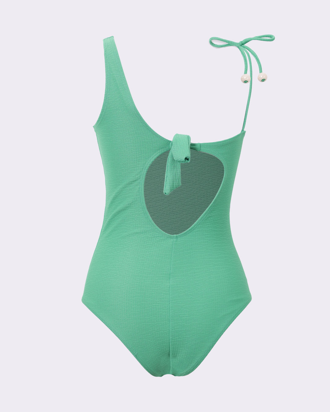 Maio-Textura-Juva-0308---Verde