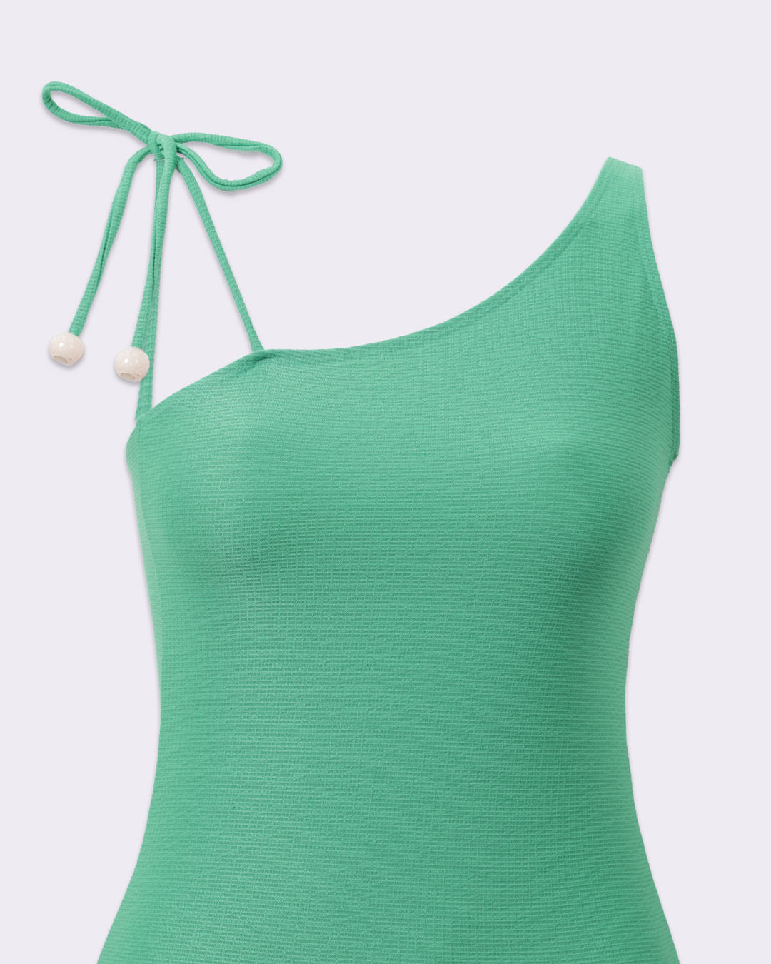 Maio-Textura-Juva-0308---Verde