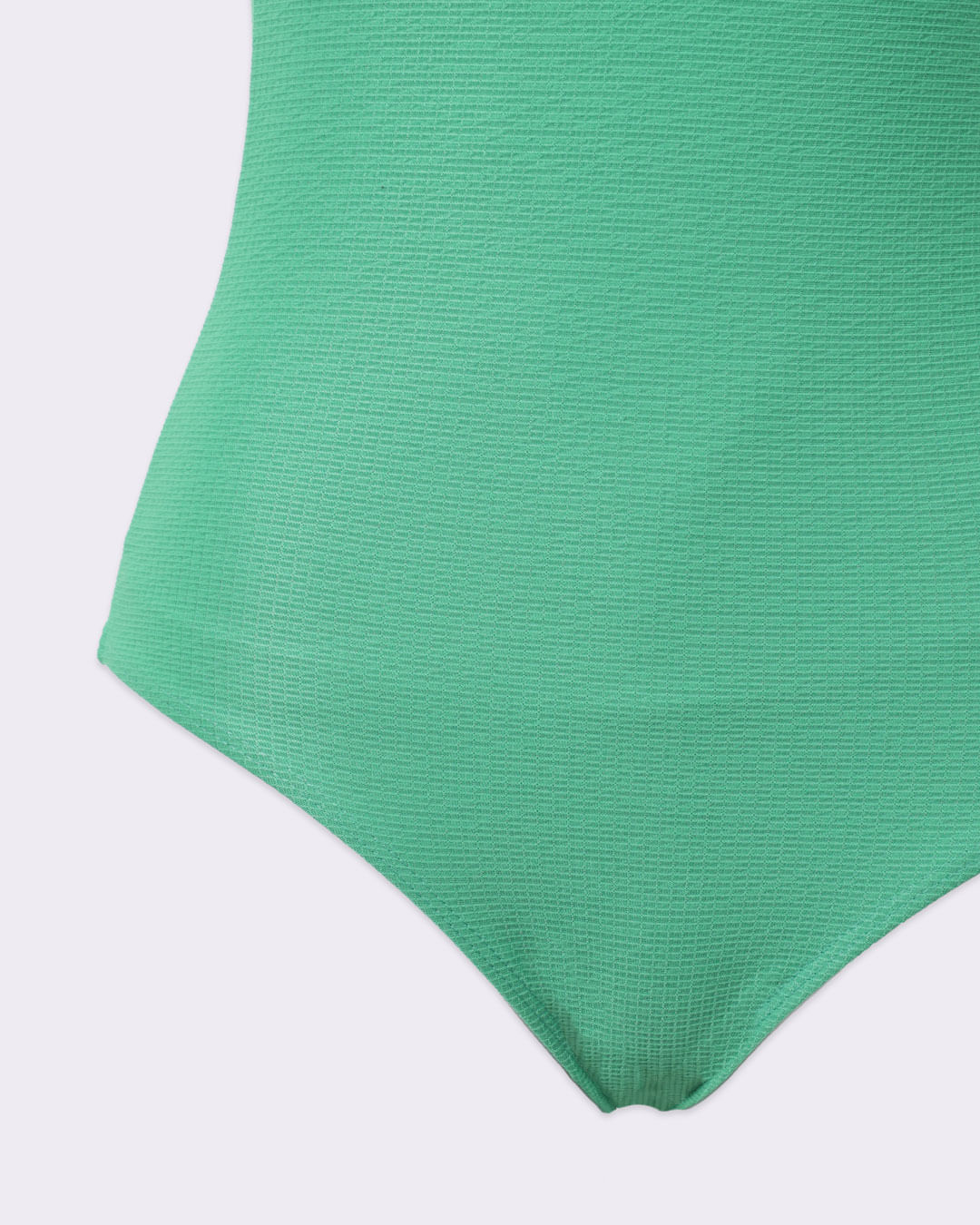 Maio-Textura-Juva-0308---Verde