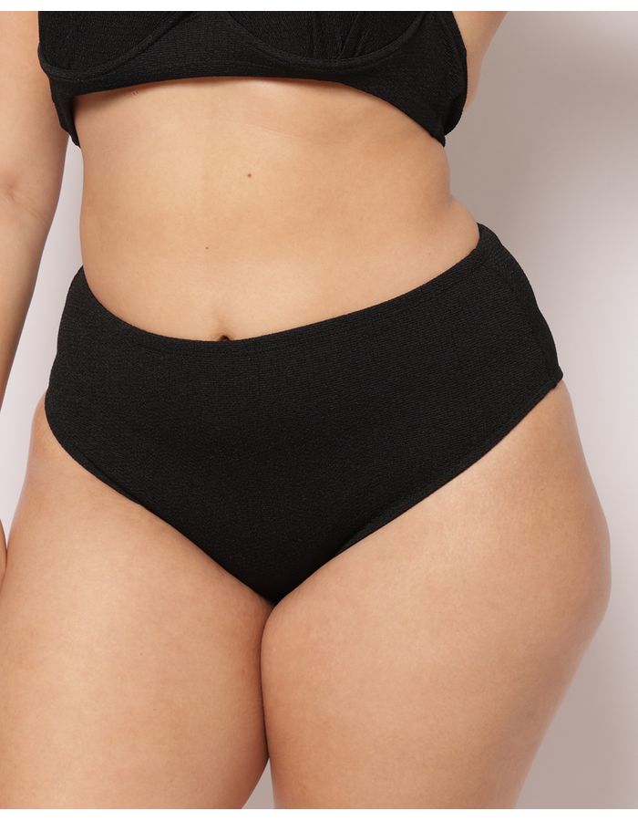 Calc-Tg-Biq-Textura-19352---Preto