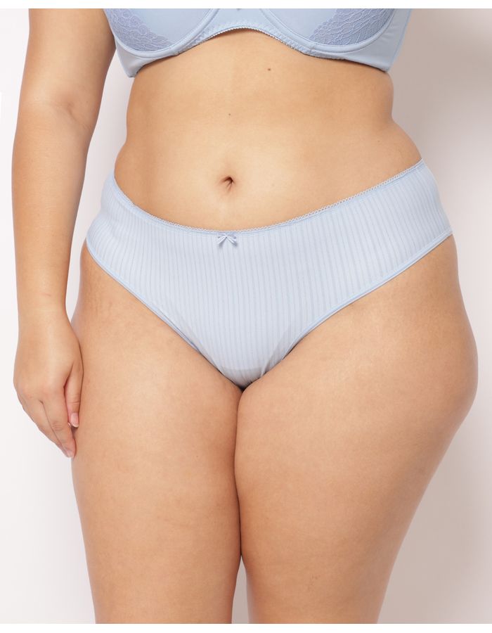 Calc-Tg-Alta-Textura-46168---Azul