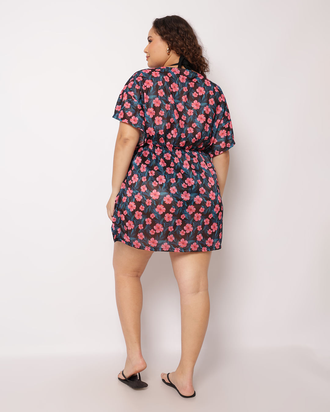 Saida-Vestido-Tg-Crepe-Estampado-735---Estampado