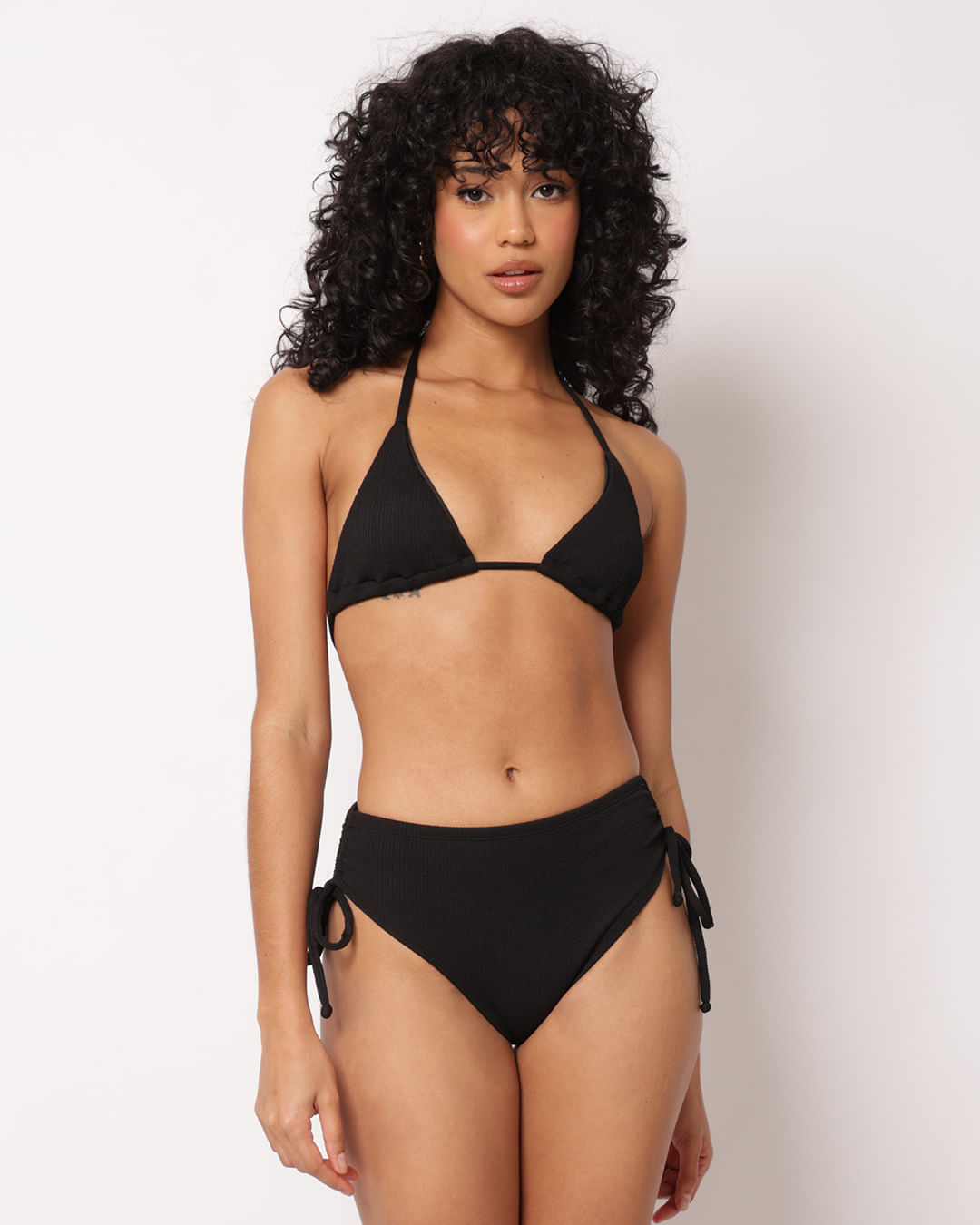 Top-Cortininha-Textura-15471---Preto
