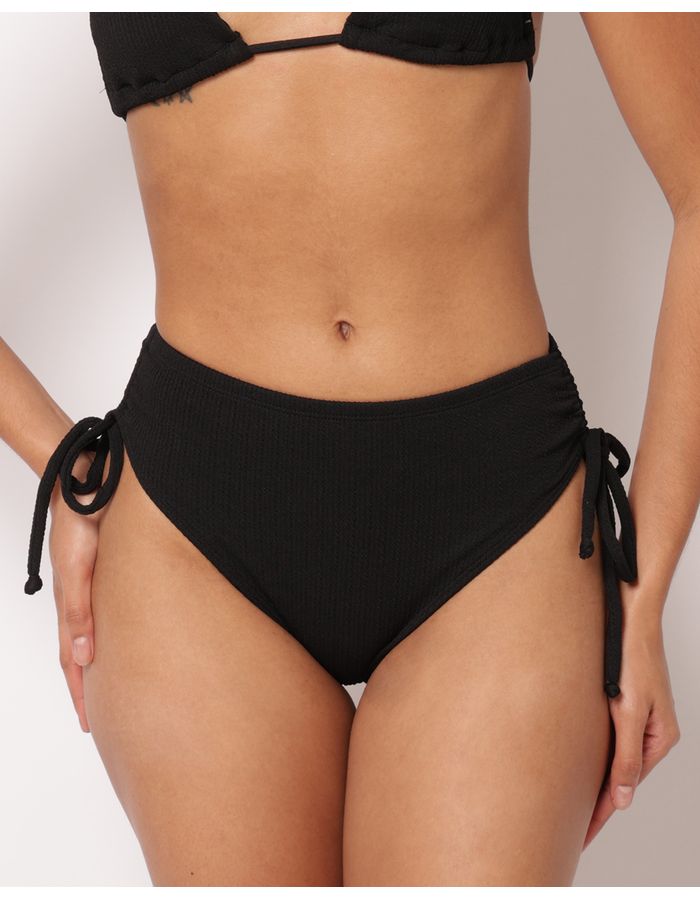 Calc-Textura-Colisset-Lateral-15182---Preto