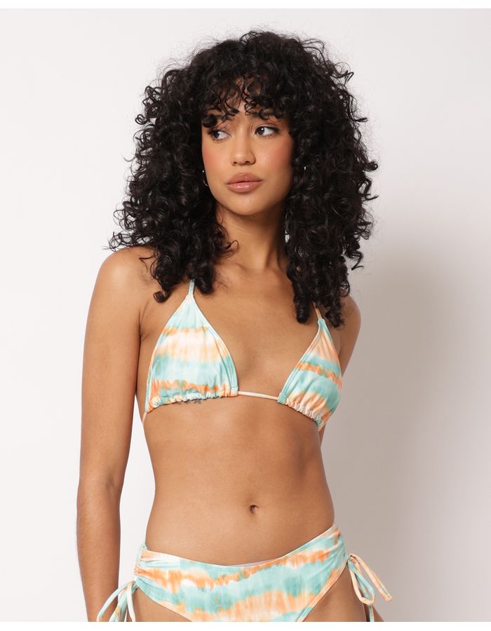 Top-Cortininha-Est-3473---Estampado