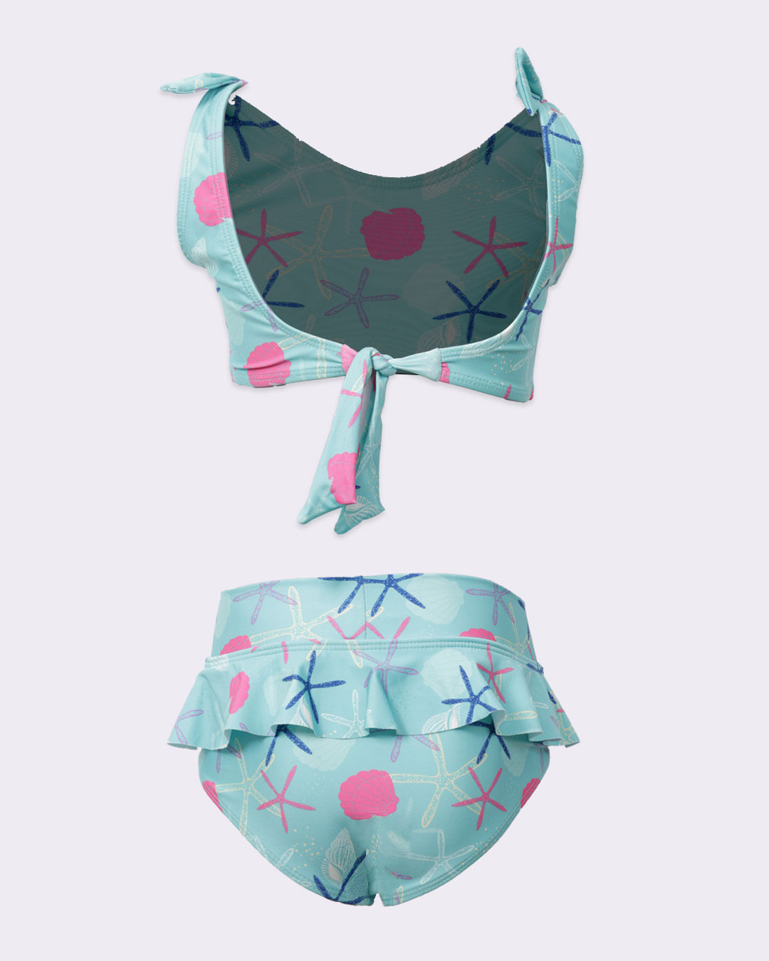 Biquini-Estrelas-Infa-0243---Estampado