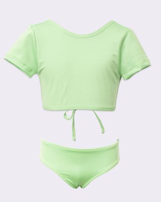 Biquini-Top-Liso-Infa-0241---Verde