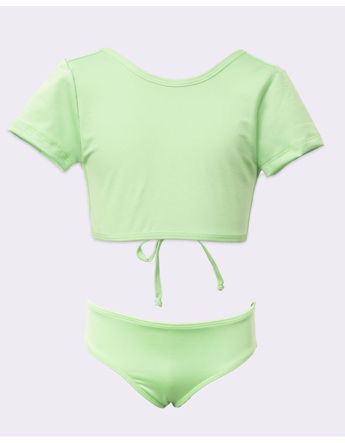 Biquini-Top-Liso-Infa-0241---Verde
