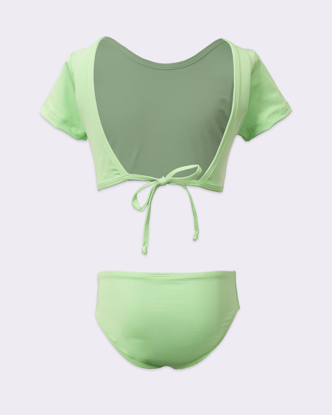 Biquini-Top-Liso-Infa-0241---Verde