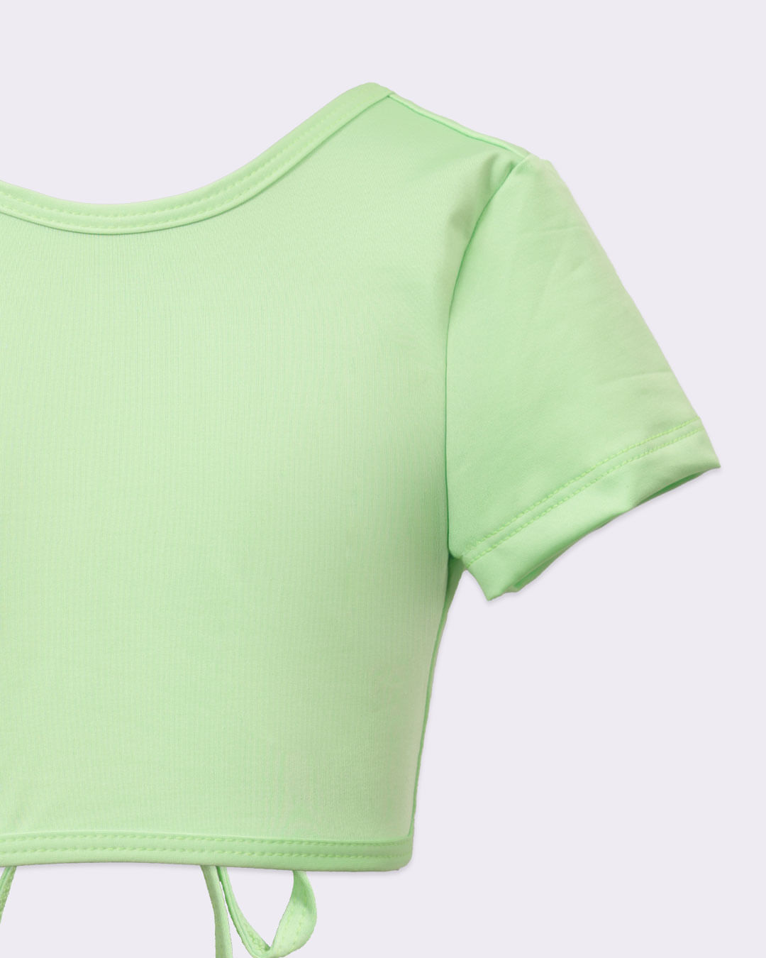 Biquini-Top-Liso-Infa-0241---Verde